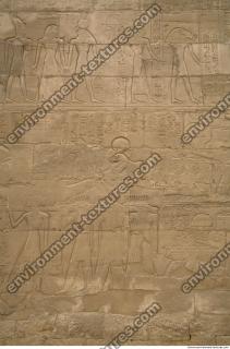 Photo Texture of Karnak 0065